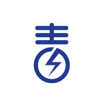 变色龙加速器有病毒吗